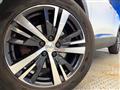 2019 Peugeot 3008