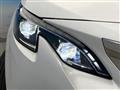 2019 Peugeot 3008