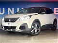 2019 Peugeot 3008