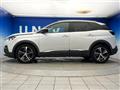 2019 Peugeot 3008