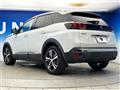 2019 Peugeot 3008