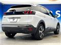 2019 Peugeot 3008