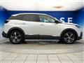2019 Peugeot 3008