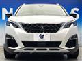 2019 Peugeot 3008