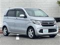 2016 Honda N-WGN
