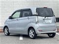 2016 Honda N-WGN