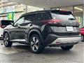 2024 Nissan X-Trail