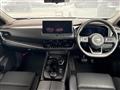 2024 Nissan X-Trail