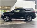 2024 Nissan X-Trail