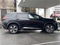 2024 Nissan X-Trail