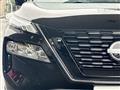 2024 Nissan X-Trail