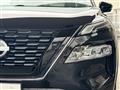 2024 Nissan X-Trail