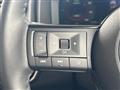 2024 Nissan X-Trail