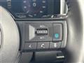 2024 Nissan X-Trail