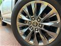 2023 Toyota Land Cruiser
