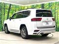 2023 Toyota Land Cruiser