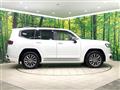 2023 Toyota Land Cruiser