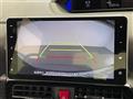 2020 Daihatsu Tanto