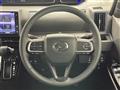 2020 Daihatsu Tanto