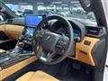 2025 Lexus LX