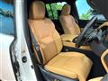 2025 Lexus LX
