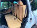 2025 Lexus LX