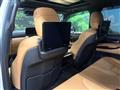 2025 Lexus LX