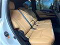 2025 Lexus LX