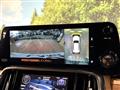 2025 Lexus LX