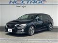 2014 Subaru Levorg