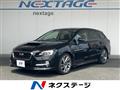 2014 Subaru Levorg