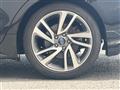 2014 Subaru Levorg