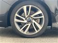 2014 Subaru Levorg