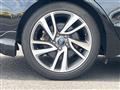 2014 Subaru Levorg