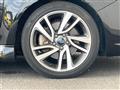 2014 Subaru Levorg