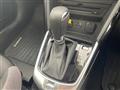 2023 Mazda Mazda2
