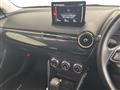2023 Mazda Mazda2