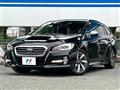 2014 Subaru Levorg