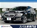 2014 Subaru Levorg