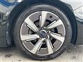 2014 Subaru Levorg