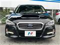2014 Subaru Levorg