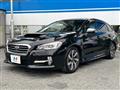 2014 Subaru Levorg