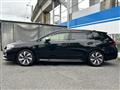 2014 Subaru Levorg