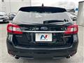 2014 Subaru Levorg