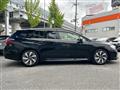 2014 Subaru Levorg