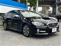 2014 Subaru Levorg