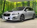 2014 Subaru Levorg