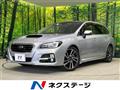 2014 Subaru Levorg