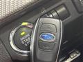 2014 Subaru Levorg