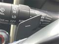 2014 Subaru Levorg
